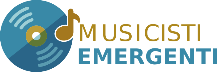 Musicisti Emergenti