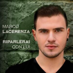 Marco Laceranza