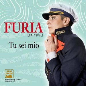 FURIA