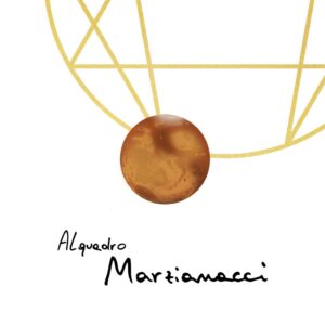 ALquadro-Marzianacci_cover