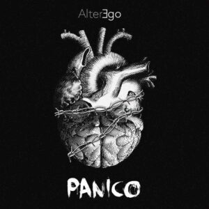 Cover_AlterEgo_Panico