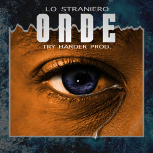 onde-cover_optimized51