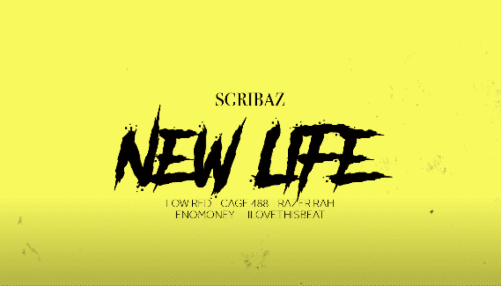 sgribaz-new-life-1_optimized