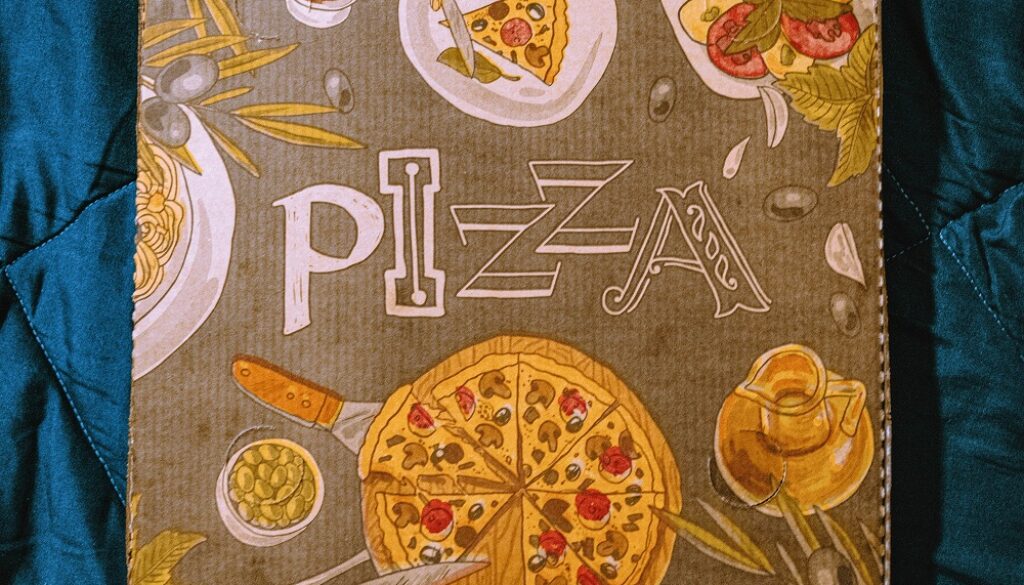 pizzamore-peperoni