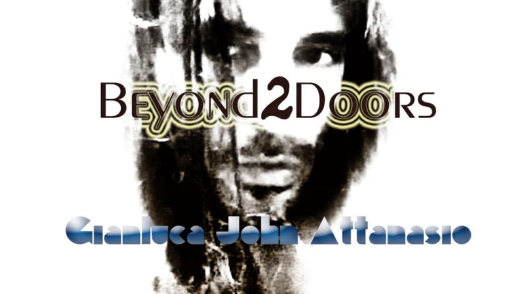 beyond2doors-coveralbum.jpg