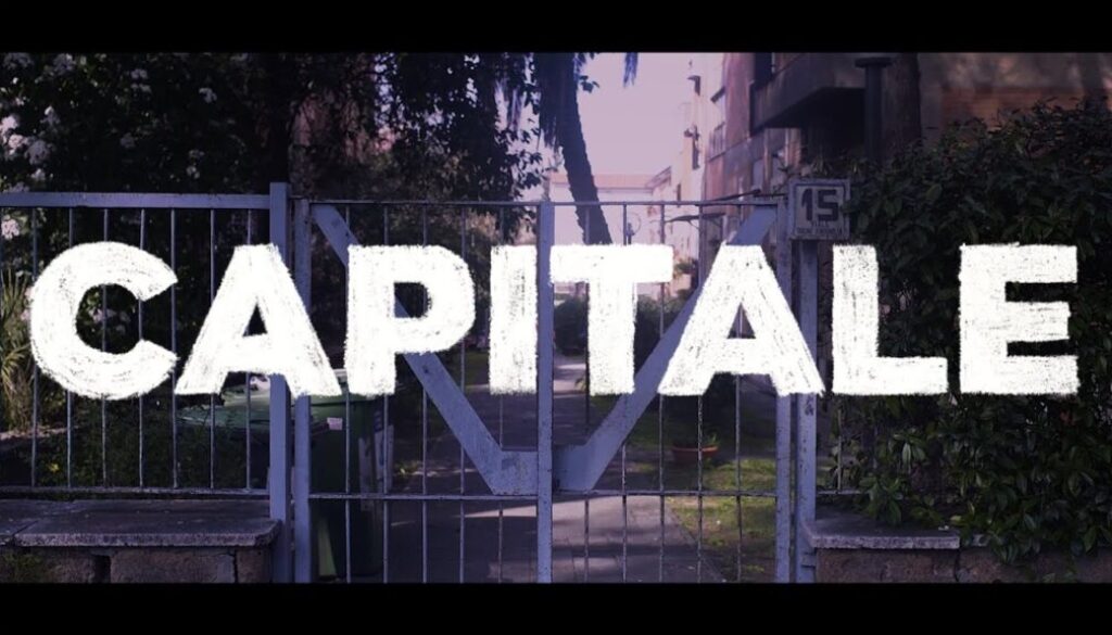 capitale-la-band-romana-pubblica-il-nuovo-video-brucialo