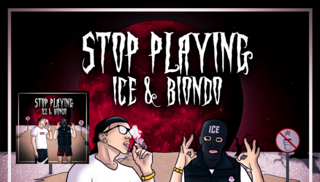 biondo-ice.png