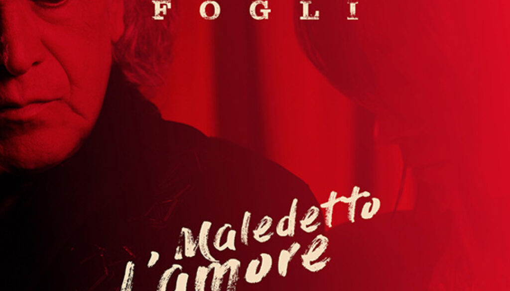 maledetto_l_amore_riccardo_fogli_1600_cover.jpg