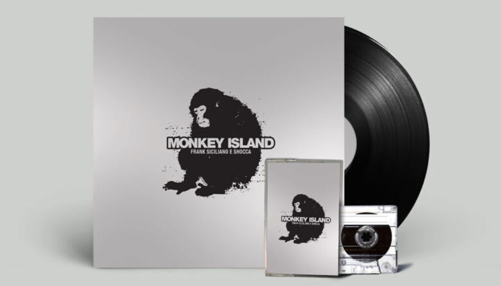 moneky-island-mockup-scaled.jpg