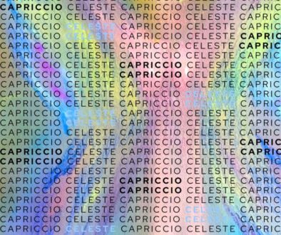 celeste_capriccio_albumcover-min-scaled.jpg