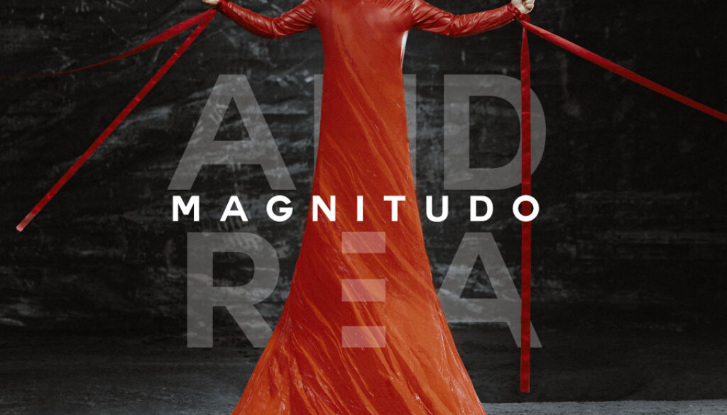 copertina-magnitudo_radio-edit