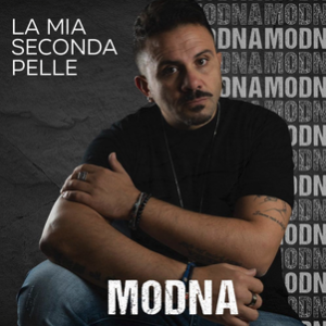 modna-la-mia-seconda-pelle