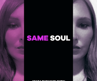 cover-same-soul