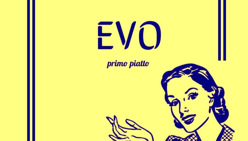 evo_primopiatto_artwork