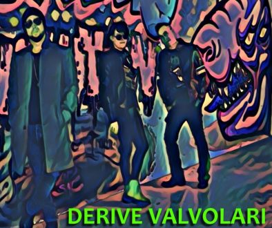 derive-valvolari-copertina-singolo-lt91