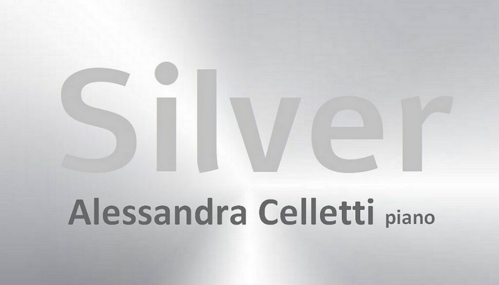 Alessandra Celletti banner
